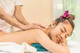 620332084: Chica busca chico en Barcelona