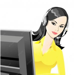 622669117:  en Alicante