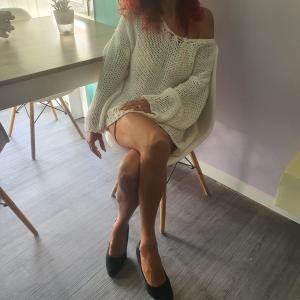 632733994: Virtual en Madrid