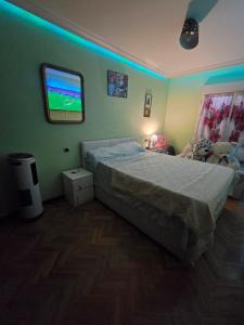 613783077:  en Asturias