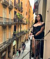 623122990: Transexual en Madrid