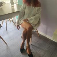 632733994: Virtual en Málaga