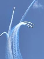 622893905:  en Málaga