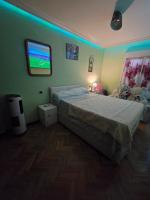 613783077:  en Asturias