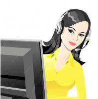 622669117:  en Alicante