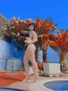 666287385: Chica busca chico en Salamanca