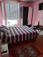 699860999:  en Cantabria