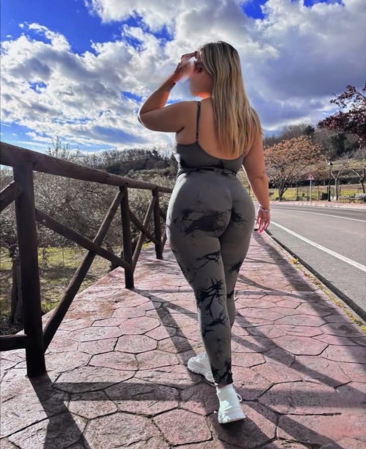 Chica busca chico en Asturias: 