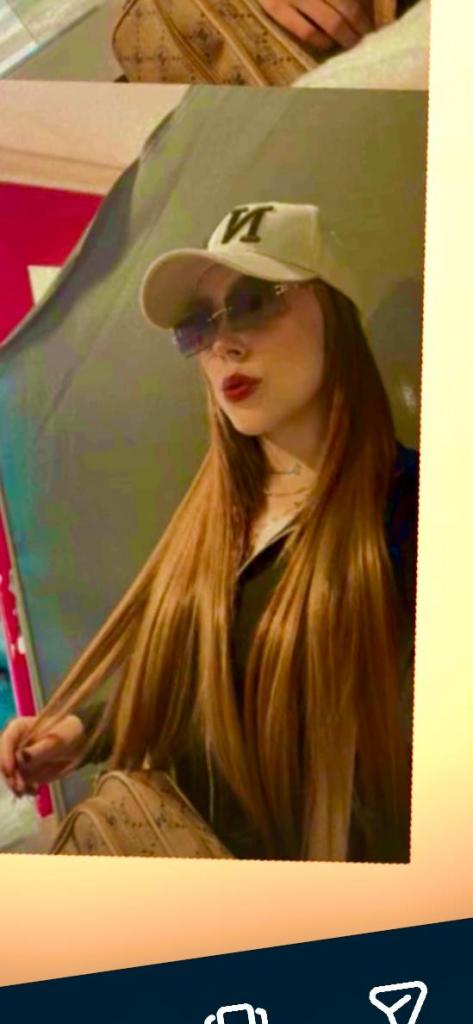 611215947: Chica busca chico en Las Palmas