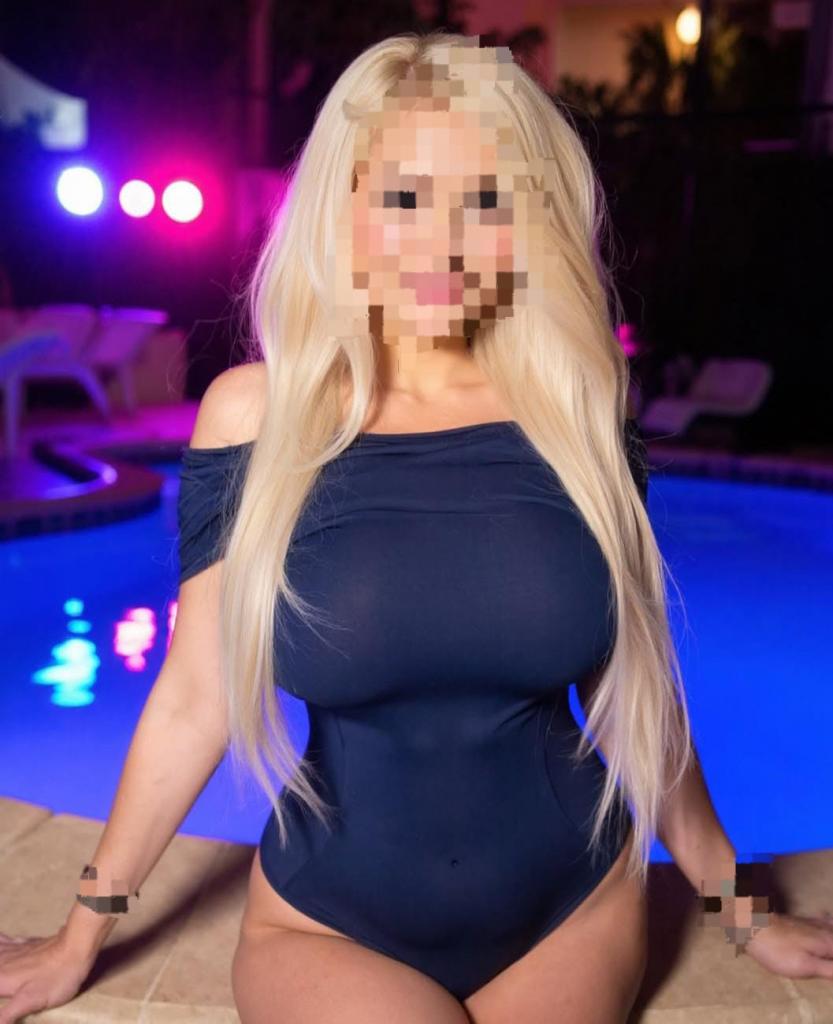 643127264: Chica busca chico en Castellón