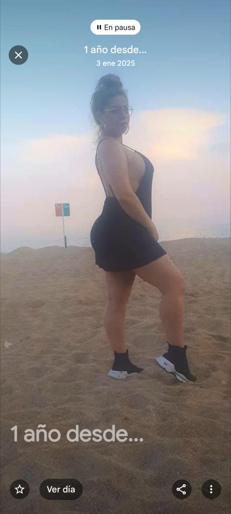 627344394: Chica busca chico en Gerona