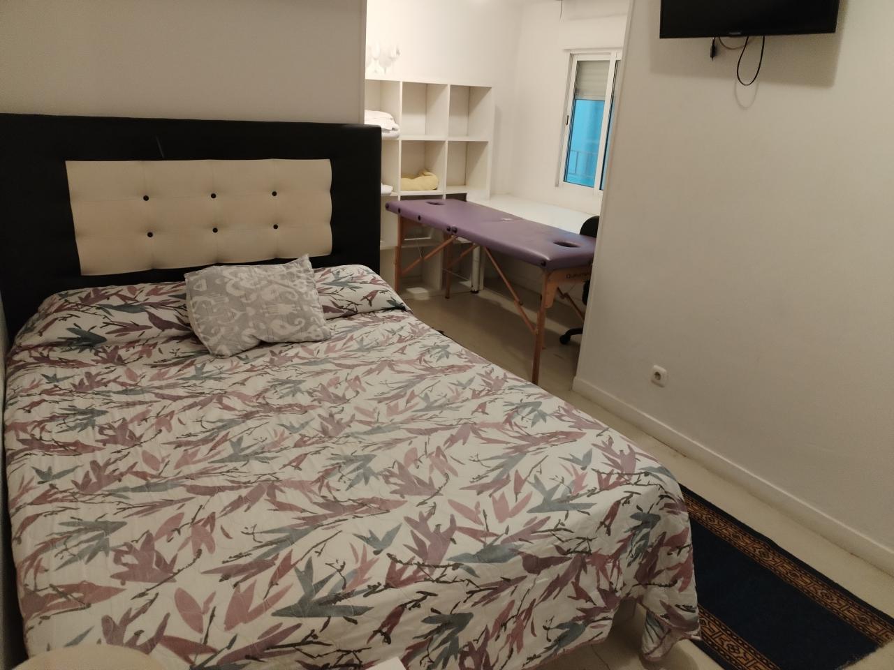 613592420:  en Guipúzcoa