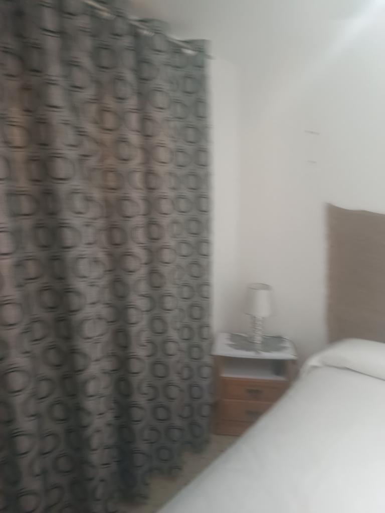 614346673:  en Cádiz