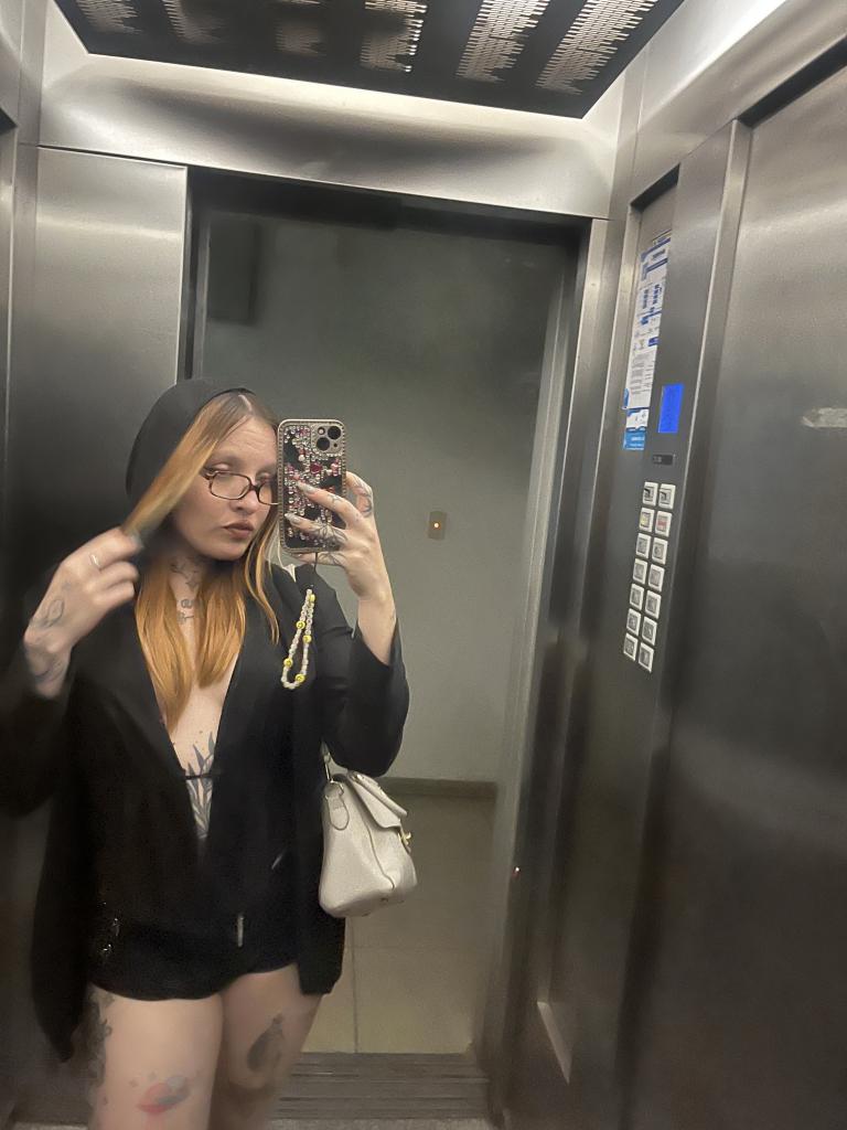 600906235: Virtual en Badajoz