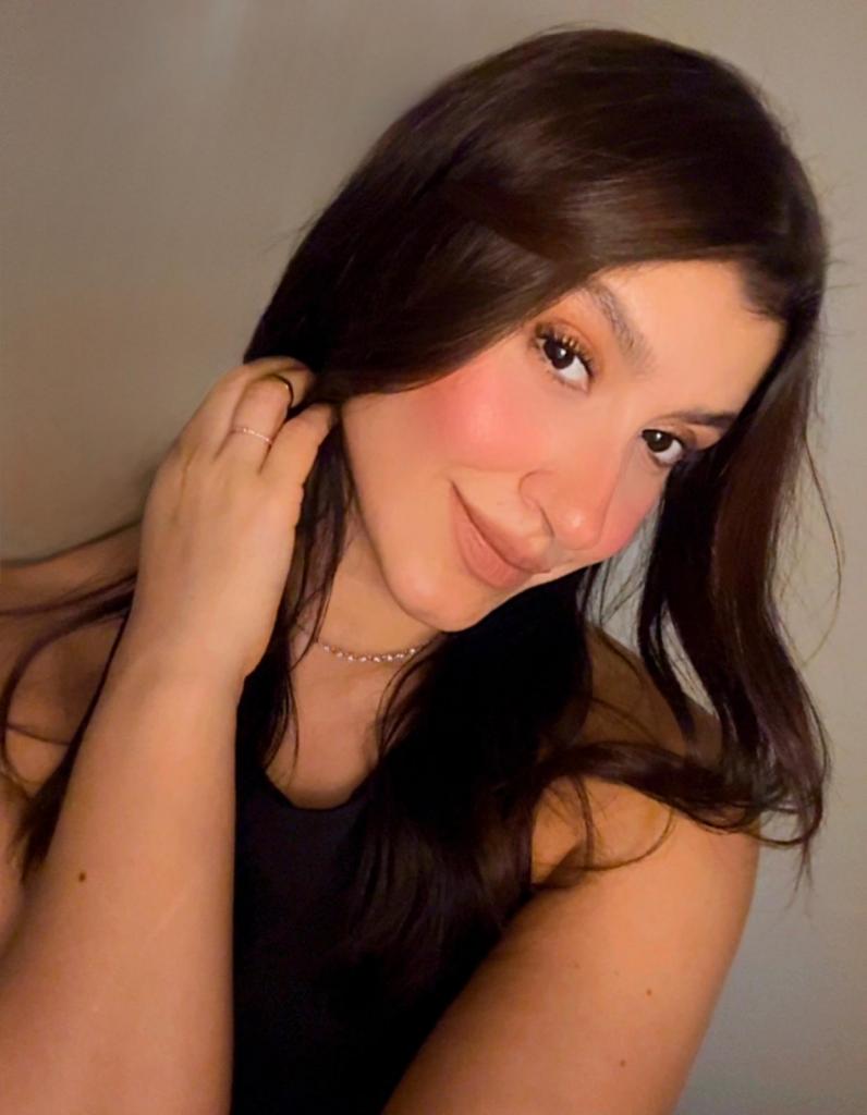 Chica busca chico en La Rioja: 