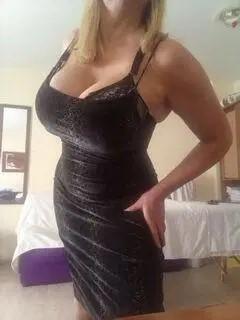 643959112: Chica busca chico en Barcelona