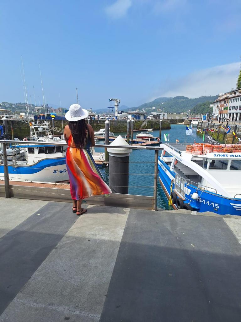 Chica busca chico en Navarra: 