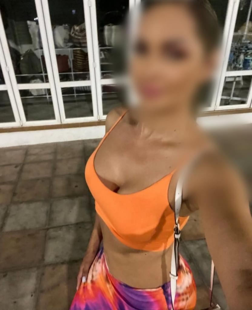 603154919: Chica busca chico en Burgos