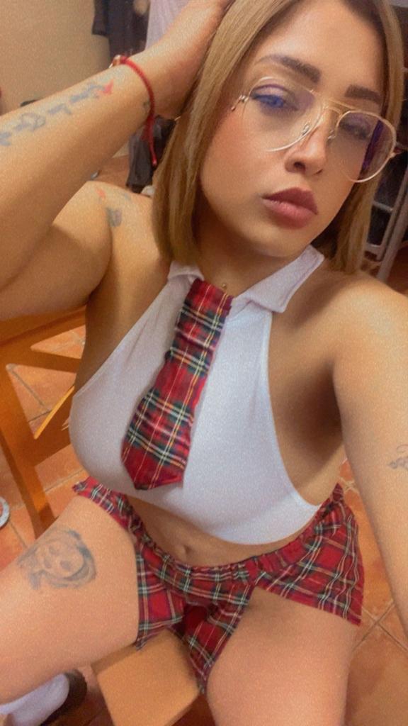 664202248: Chica busca chico en Valencia