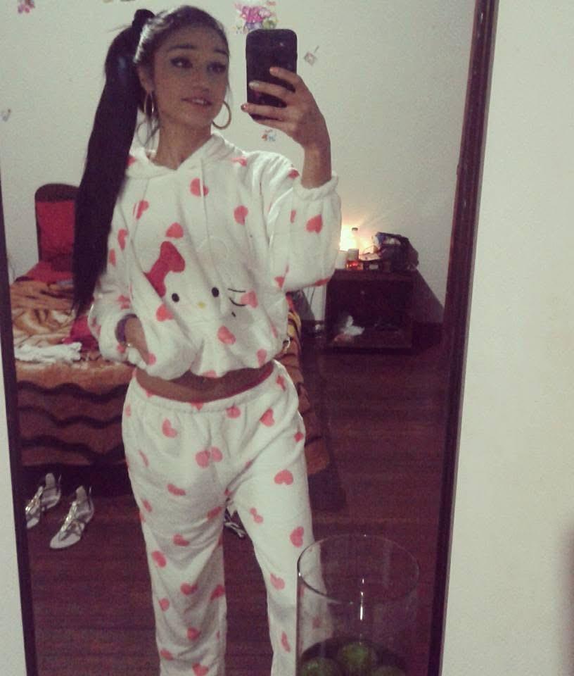 612522637: Travesti en Pontevedra