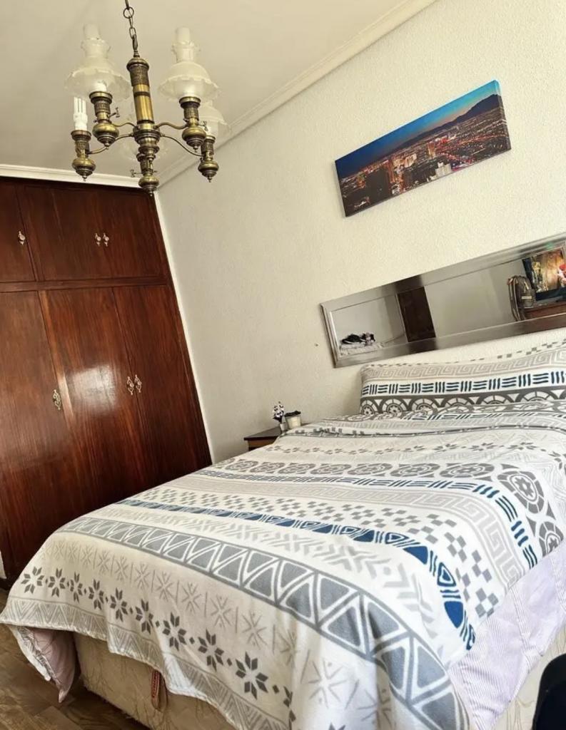 666305275:  en Palencia