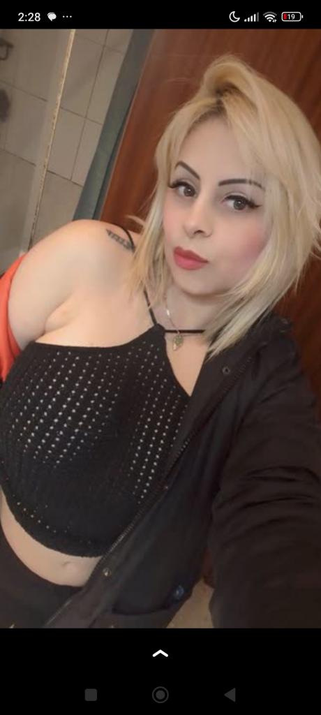 Chica busca chico en Gerona: 