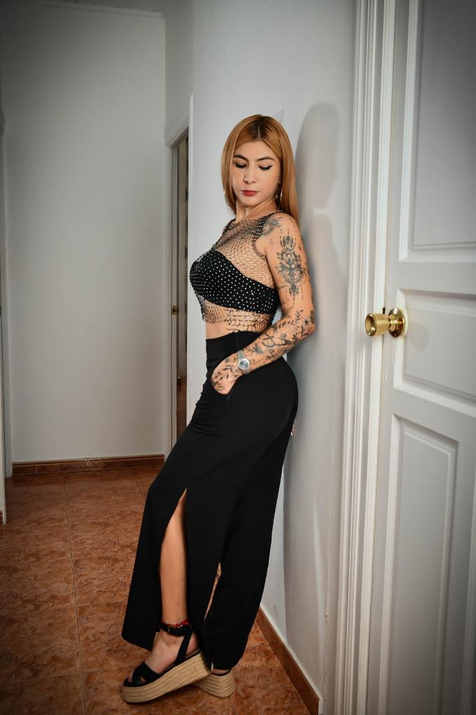 611338180: Chica busca chico en Alicante