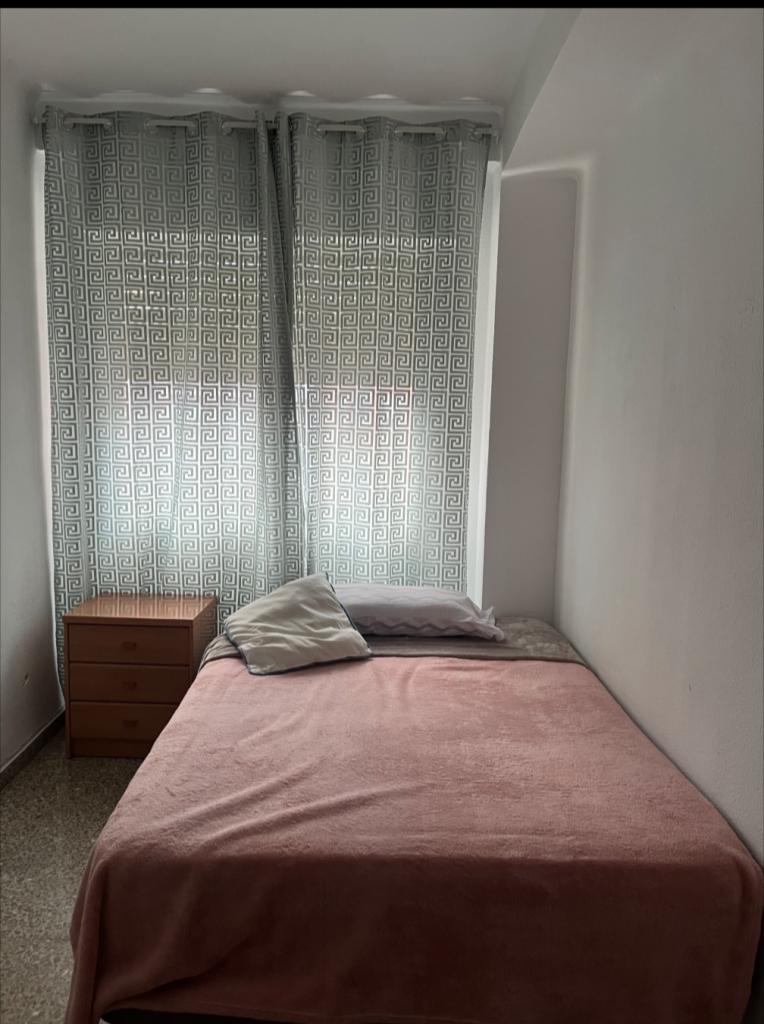 615782619:  en Murcia