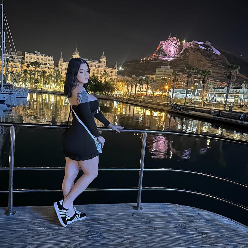 672599239: Virtual en Valencia