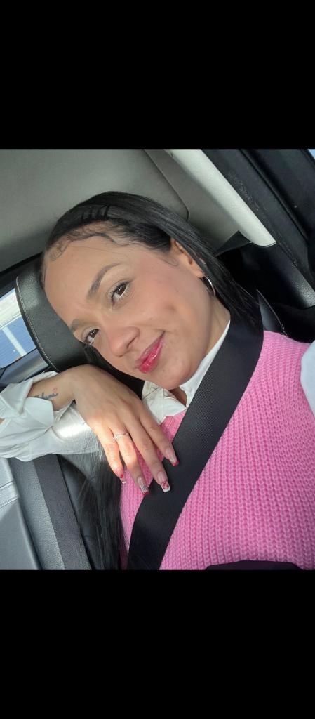 Chica busca chico en Asturias: 