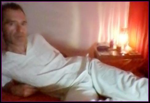 Chico busca chica en Pontevedra: 