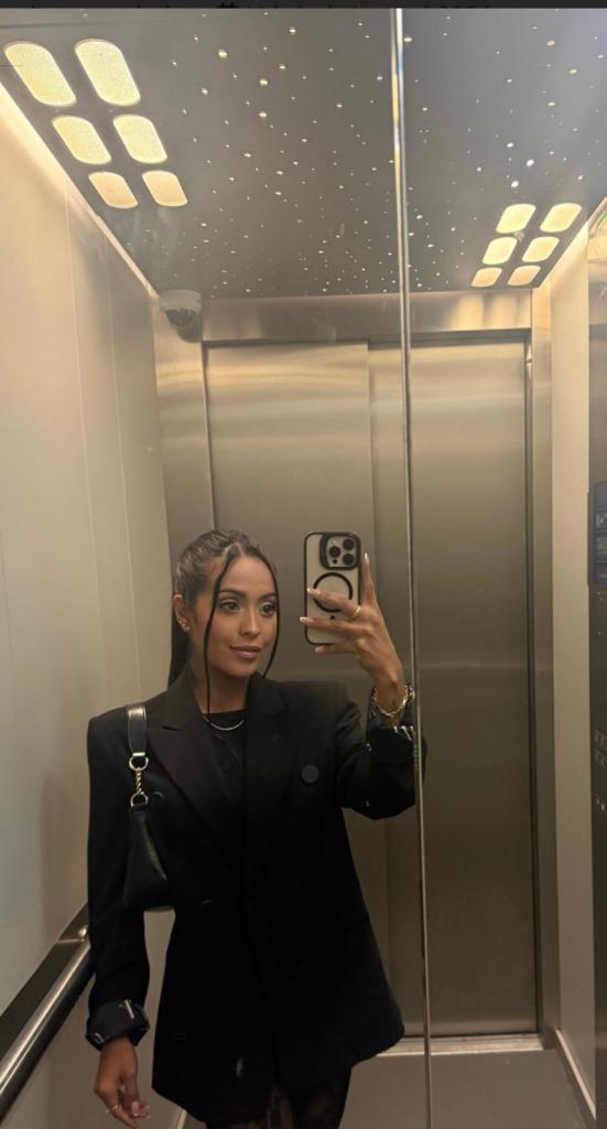 612226375: Chica busca chico en Badajoz