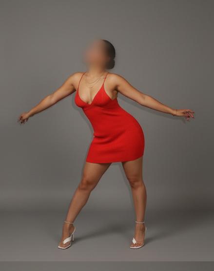 695296978: Chica busca chico en Tenerife