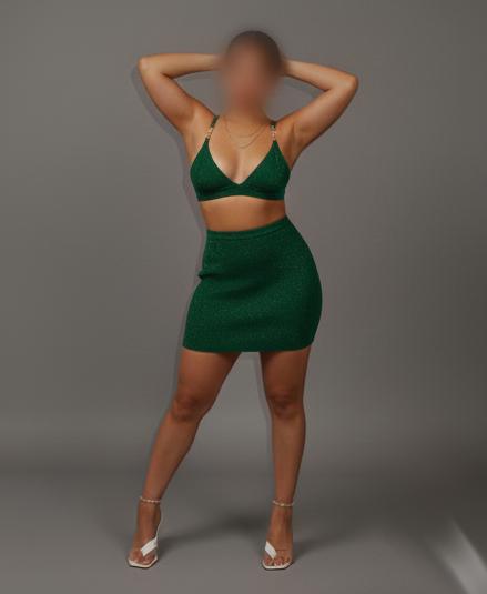 695296978: Chica busca chico en Tenerife