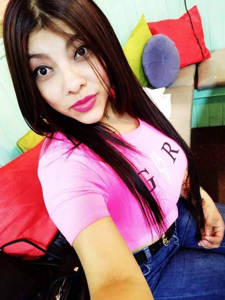 617945030: Chica busca chico en Murcia