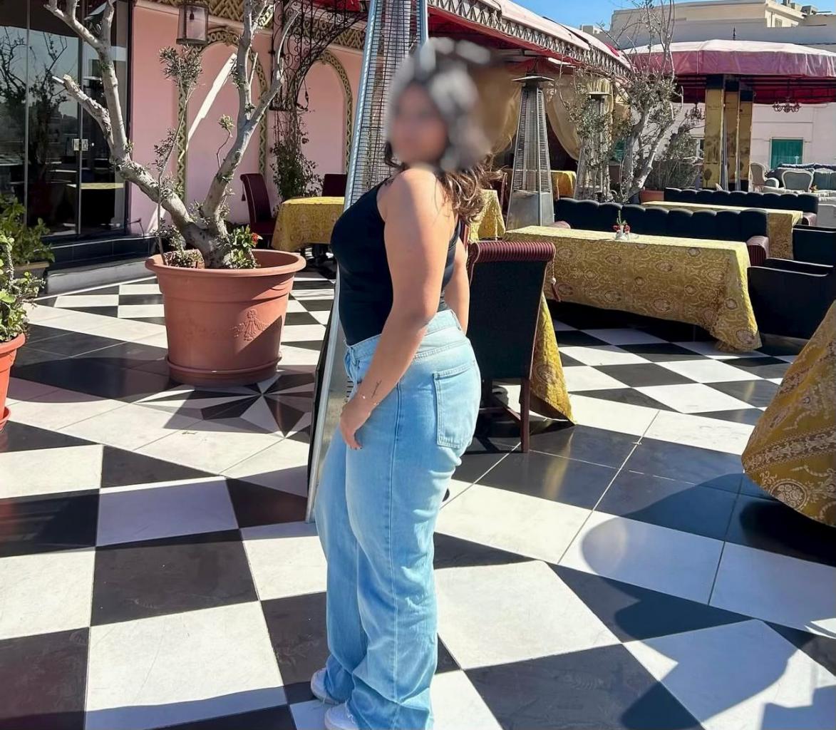 Chica busca chico en León: 