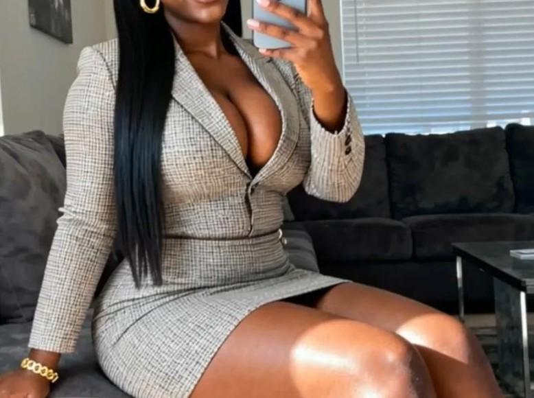 603202034: Chica busca chico en Ciudad Real