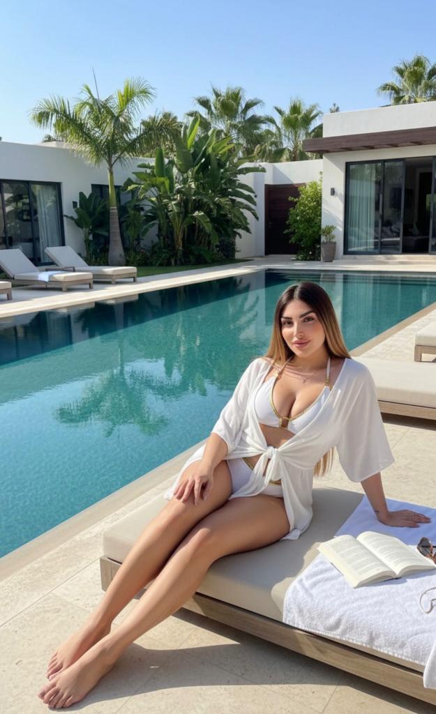 617140181: Chica busca chico en Sevilla