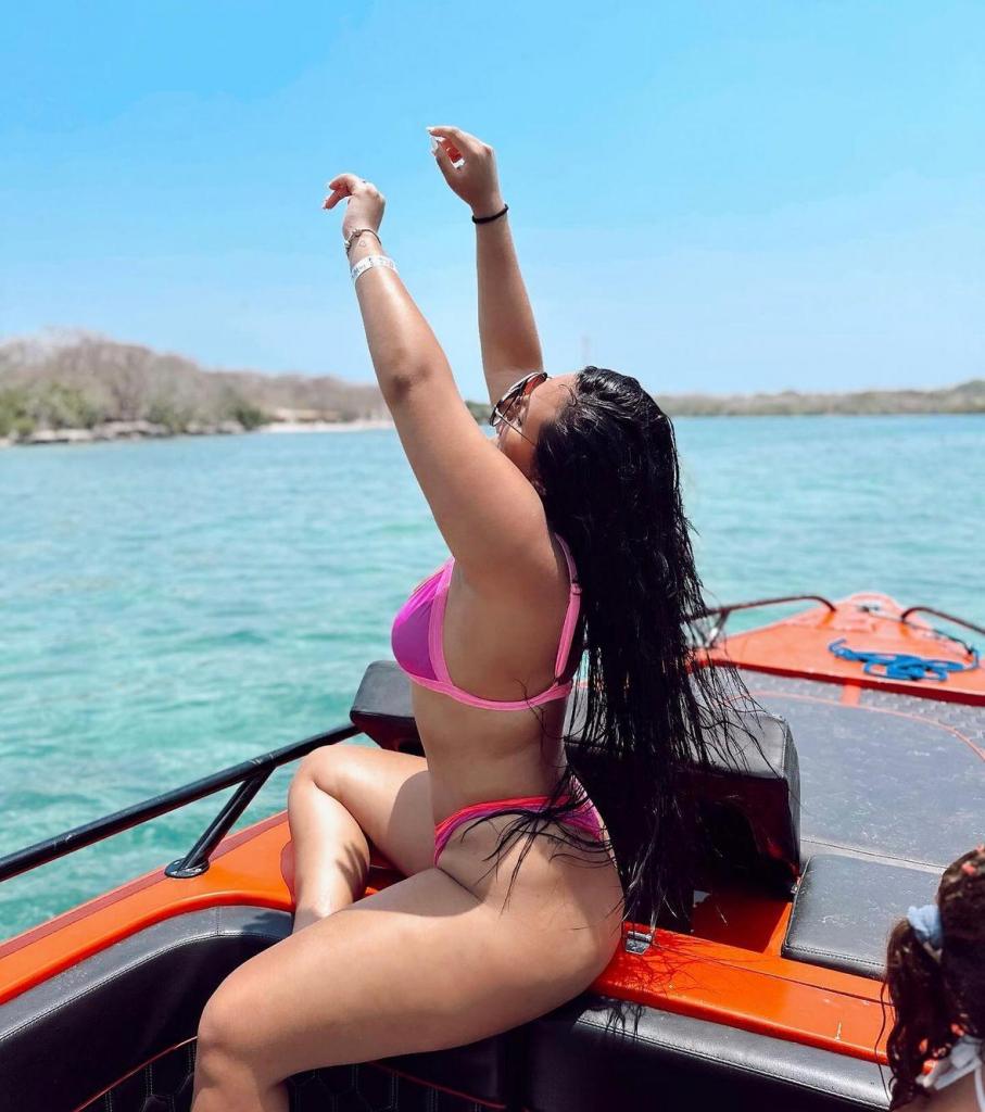 662583238: Chica busca chico en Gerona