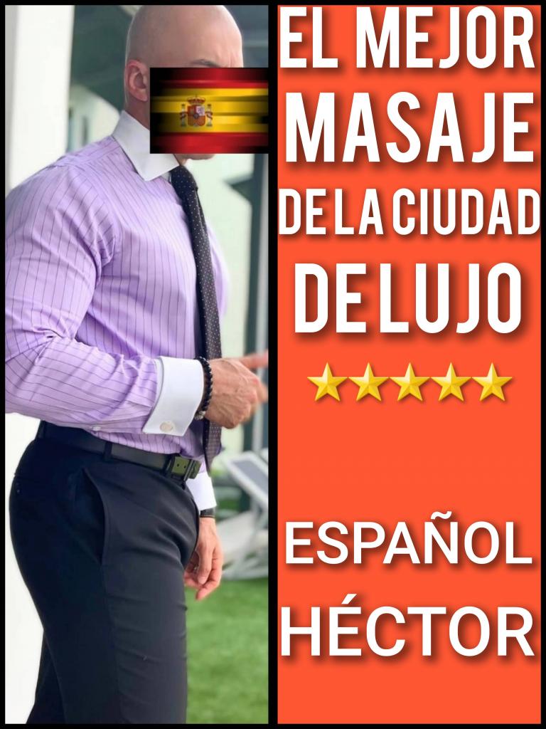 Chico busca chica en Alicante: 