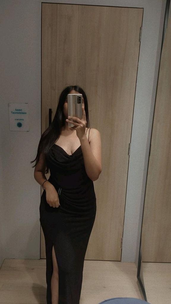 Chica busca chico en Asturias: 