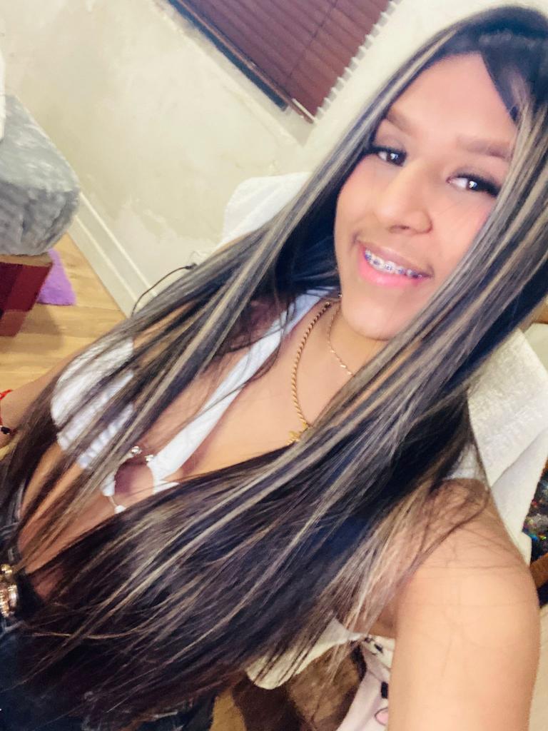 642289348: Chica busca chico en Pontevedra