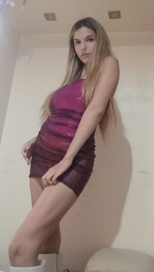 633776848: Virtual en Valencia