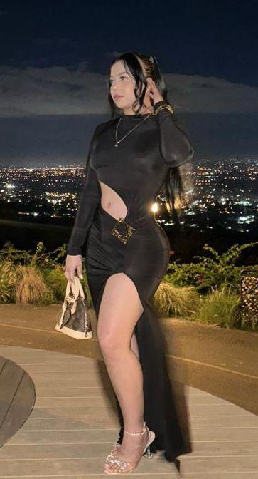 634940754: Chica busca chico en Mallorca