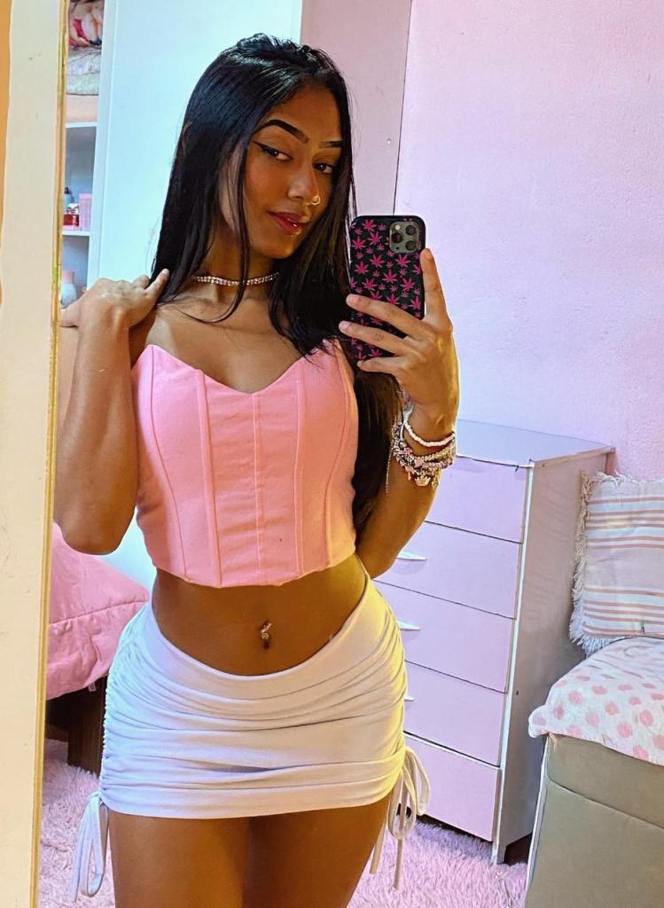 Chica busca chico en Alicante: 