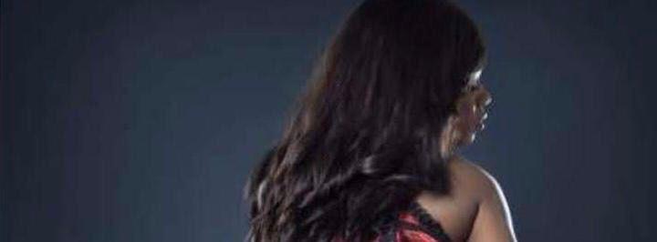 Travesti en Alicante: 