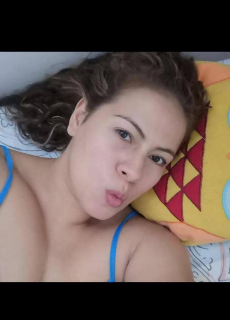 632992394: Chica busca chico en Cantabria