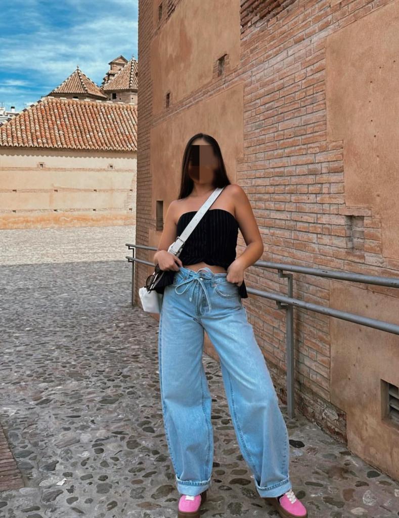 632590196: Chica busca chico en Lérida