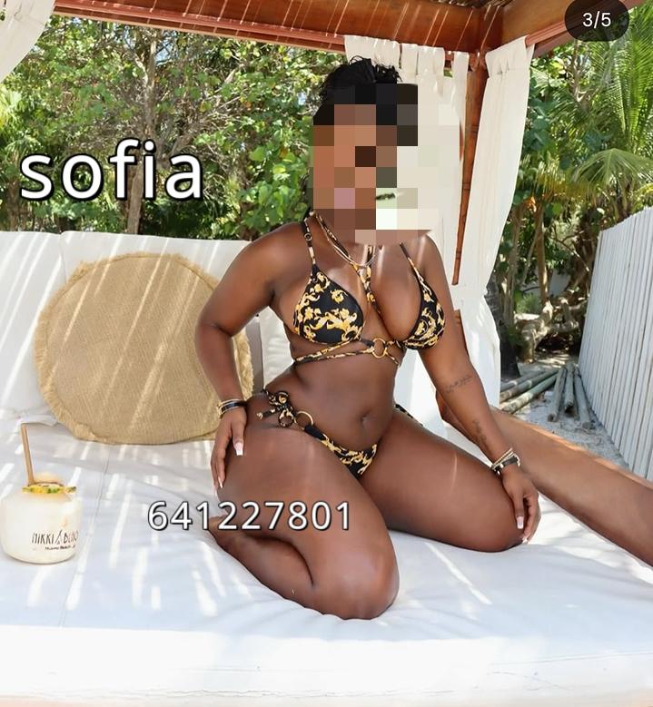 641227801: Chica busca chico en Lugo