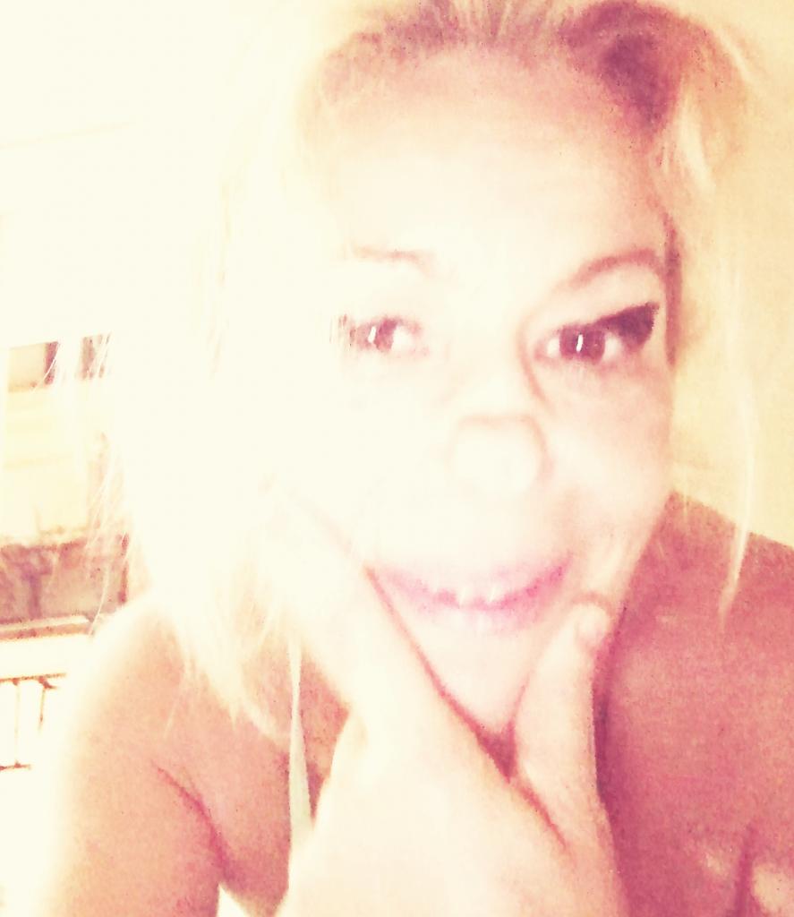 Chica busca chico en Alicante: 